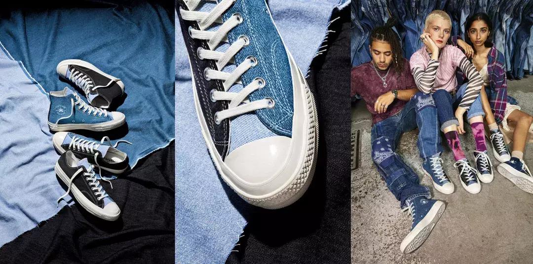 百万级红木梳妆台,千万女人梦想的梳妆台