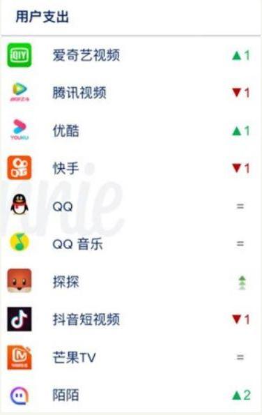 腾讯爱奇艺年卡二合一,爱奇艺年卡合集