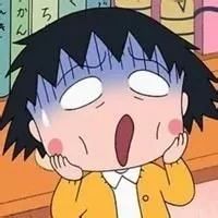 被蚊子咬了什么症状是得病了,被蚊子咬了出现的症状和解决方法