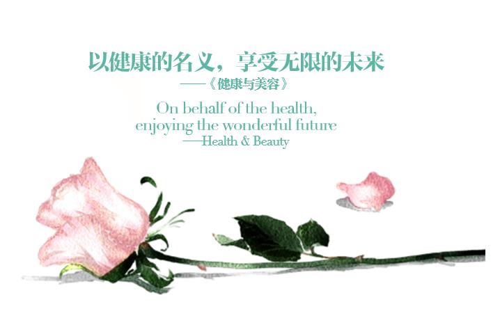 世界读书日分享一本书的读后感,世界读书日聊聊书的前世今生