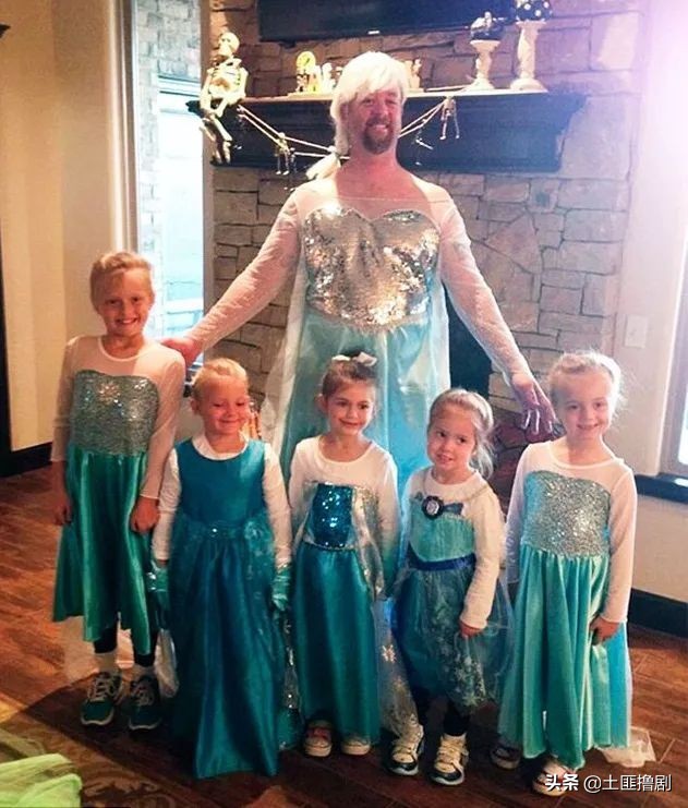 冰雪奇缘2故事完整版,冰雪奇缘2艾莎秋裤片段