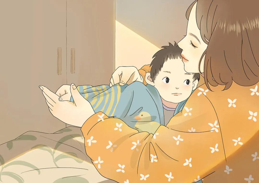 医生在水下接生,水中待产和水中分娩有什么区别