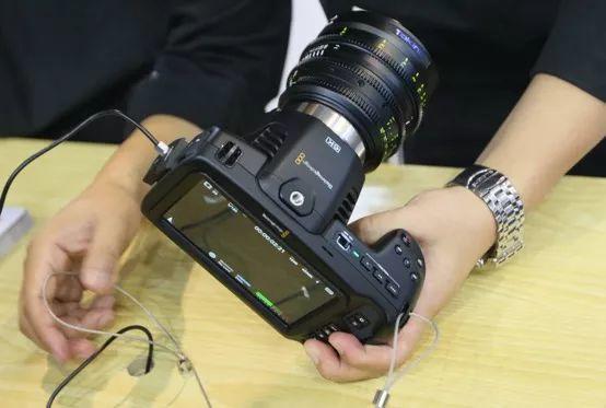 birtv2022展会可以如期举办吗,birtv近期展会