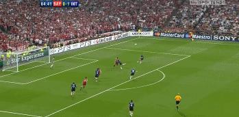 国米欧冠夺冠纪录片,国米欧冠冠军2010纪录片