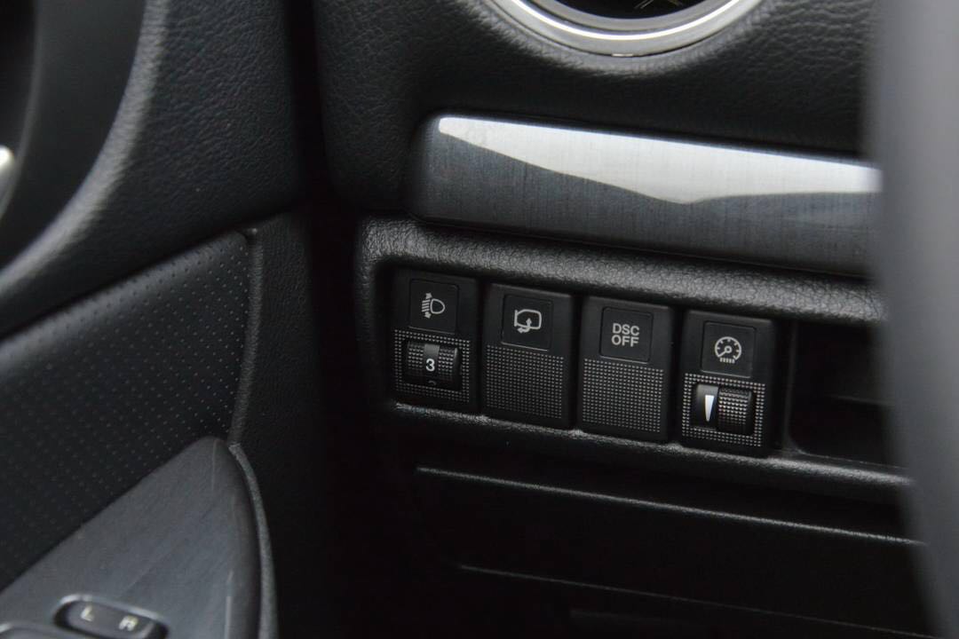 马6轿跑和普通版感受,马6轿跑和宝马的驾驶感受