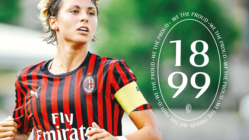 一个极具品牌设计的logo,超越logo设计创意图案