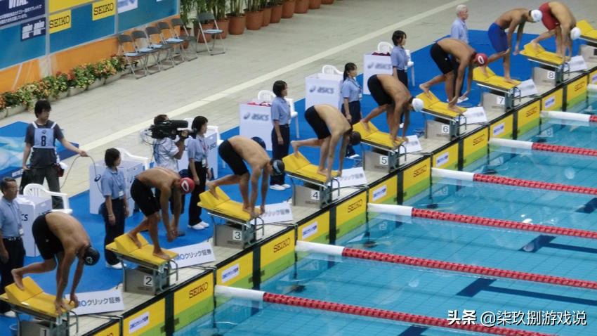 实况足球2021最值得换的传奇,实况足球2021二过一操作