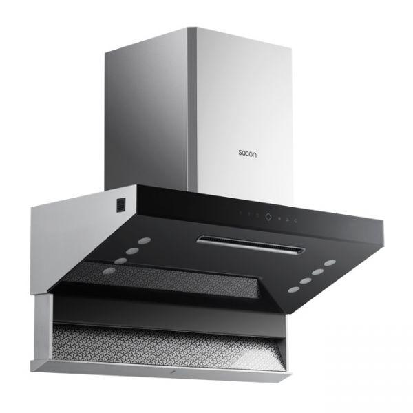 怎么选择家用的吸油烟机比较好,怎么选家用的油烟机比较好