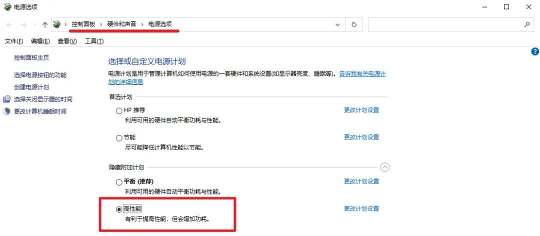 windows10基本操作技巧,windows10的基础知识和基本操作