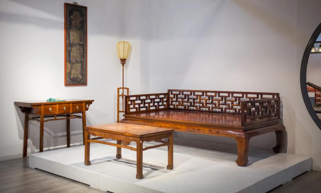 最理想的卧具,最理想的悬浮床