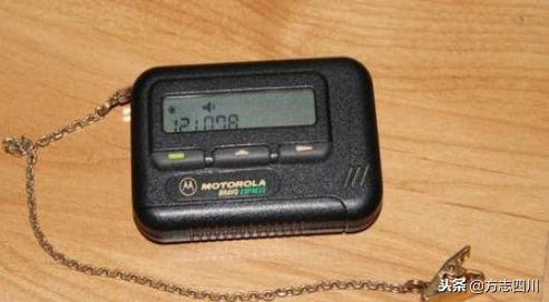 四川改革开放视频,四川的改革开放成绩