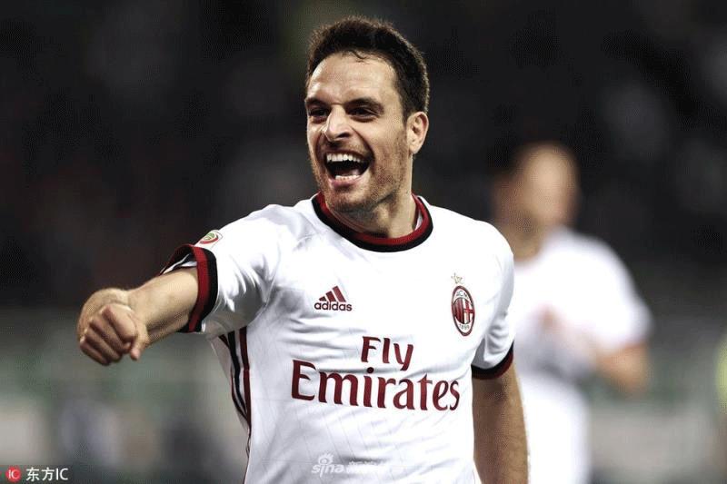 河马足球解说巴西对德国,河马意甲最新战术板