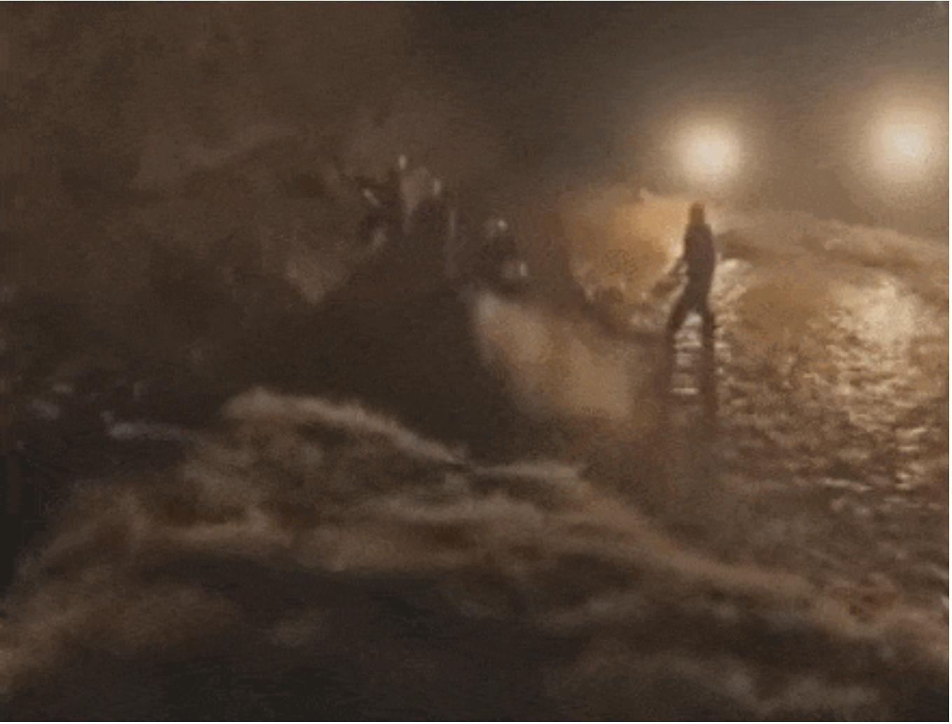 中国南方喀斯特的组成,中国南方喀斯特地貌原因