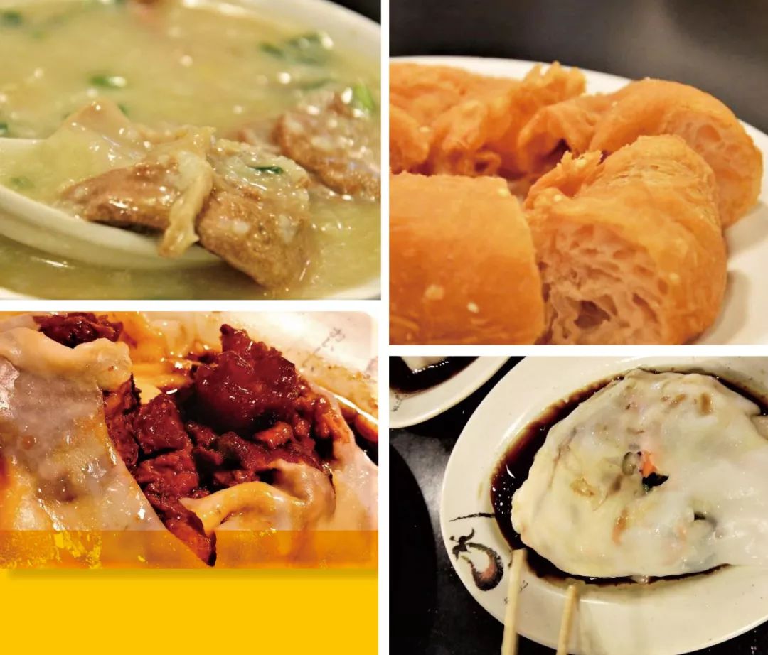 作为一个人资深吃货怎么办,作为吃货的时候该怎么办