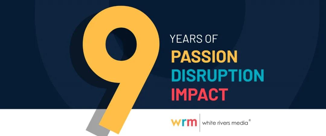 那些年广告的套路,广告套路笑死人