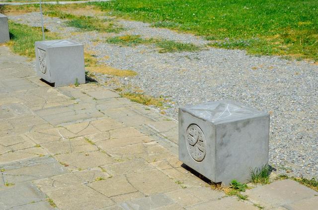 处处教堂的姆茨赫塔，基督教的起源