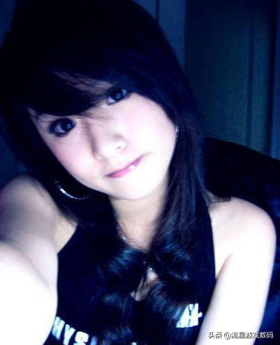 这几年手机有什么变化,十年前手机里的回忆