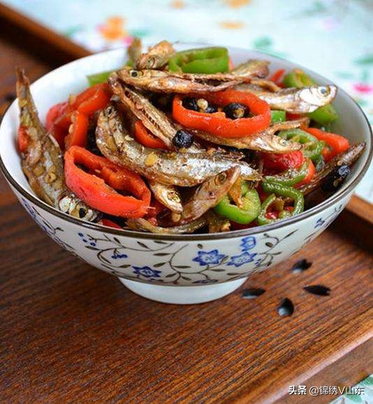 做饭别只图省事，这10道易做美食，我家每周都吃，出锅快又下饭