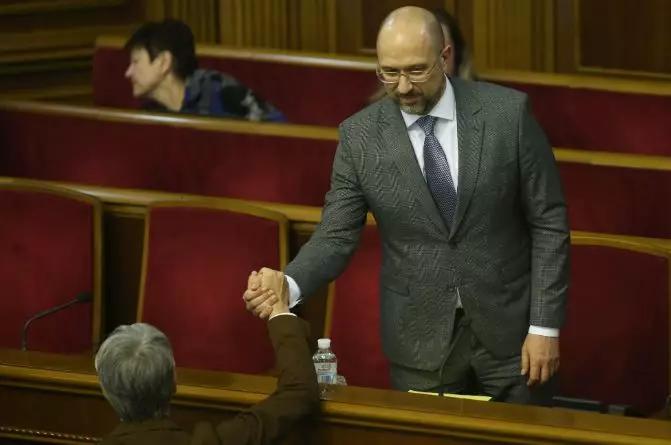 安徽职工医保新规实施,安徽职工医保2024年最新规定