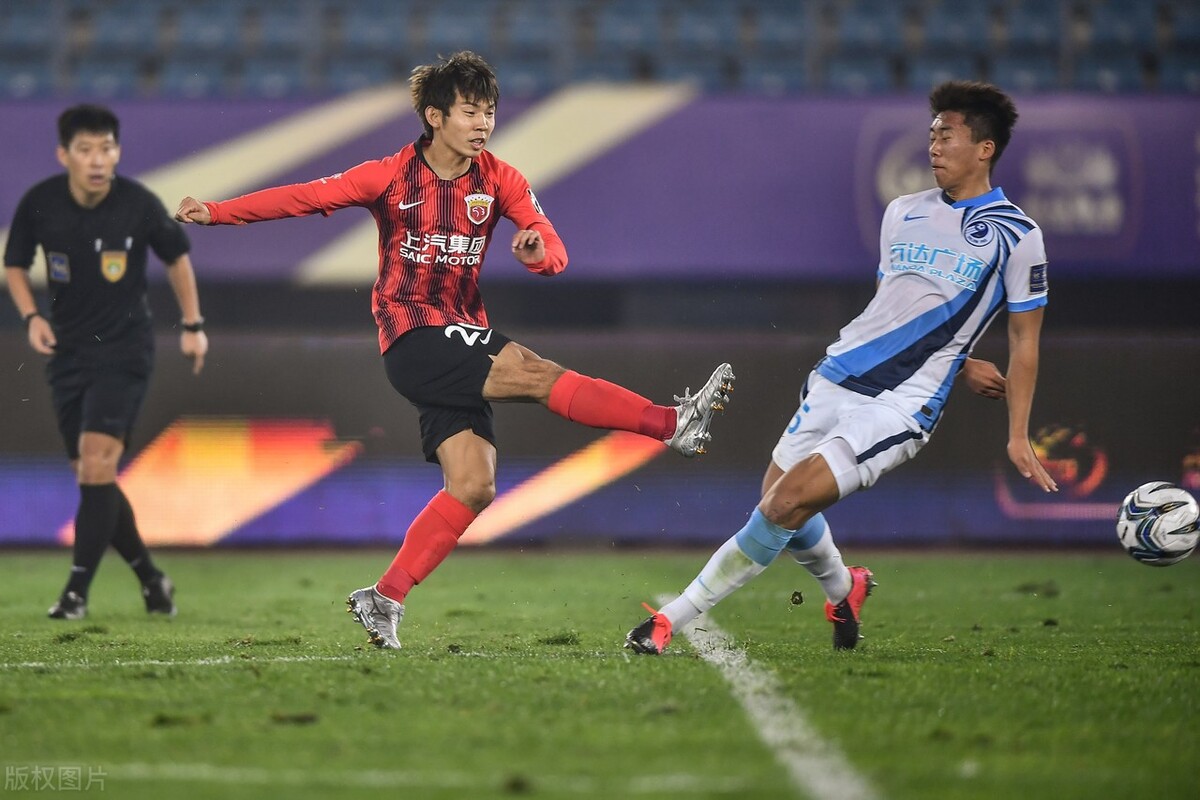 三问陈戌源,莱科换李铁,国足现在操作还来得及