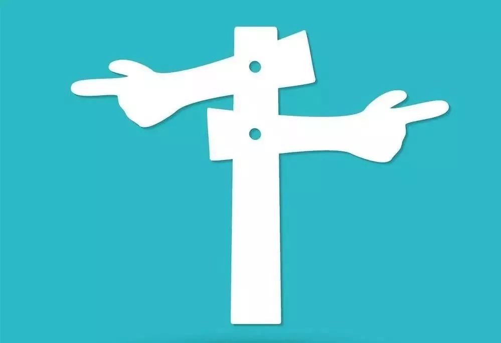 淘宝快速选图在哪里,淘宝快速选择款式图