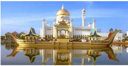 隐形战队里的富二代演员叫什么,足坛隐形富二代