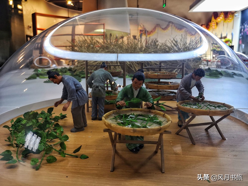 江浙一带富庶,江浙沪繁华富庶