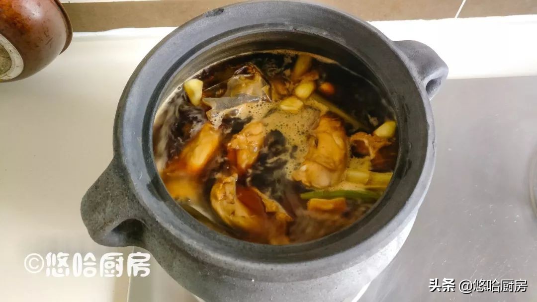 兔肉怎样做不柴而嫩滑,兔肉5种简单美味的做法