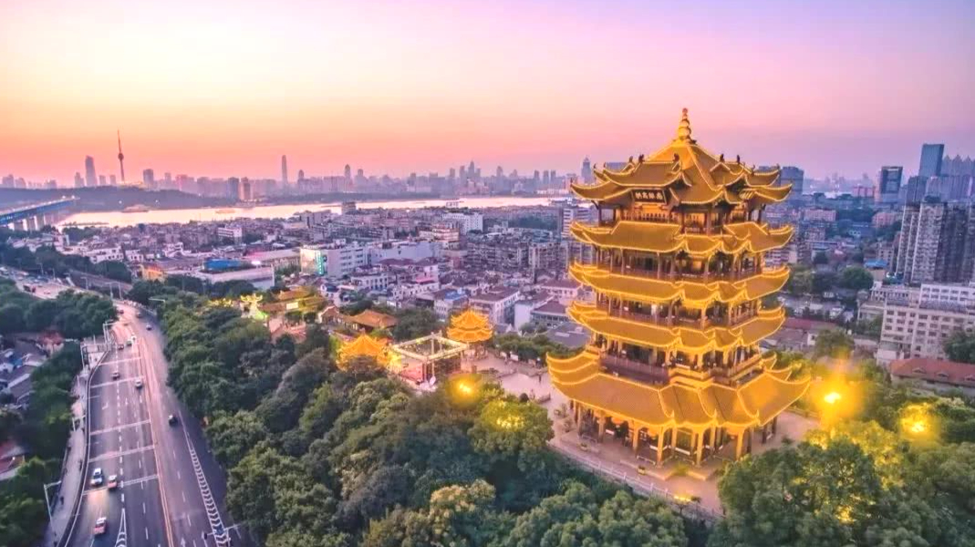 湖北县市排名十堰市,2020年湖北县域经济排名荆州