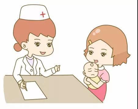 宝宝大便有奶瓣儿怎么办,宝宝大便里有奶瓣怎么回事