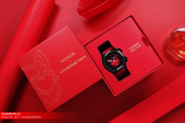 为什么有那么多人喜欢戴表,网友纷纷好评