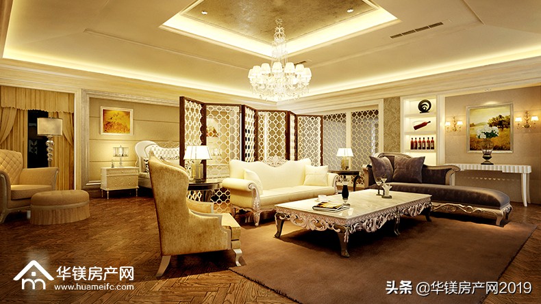 不同楼层代表的五行,现在有哪些楼具有风水禁忌