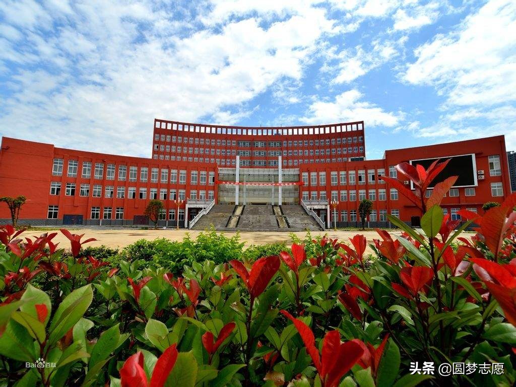 专科有必要选择一个好的学校吗,专科一定要选择在好的专科学校