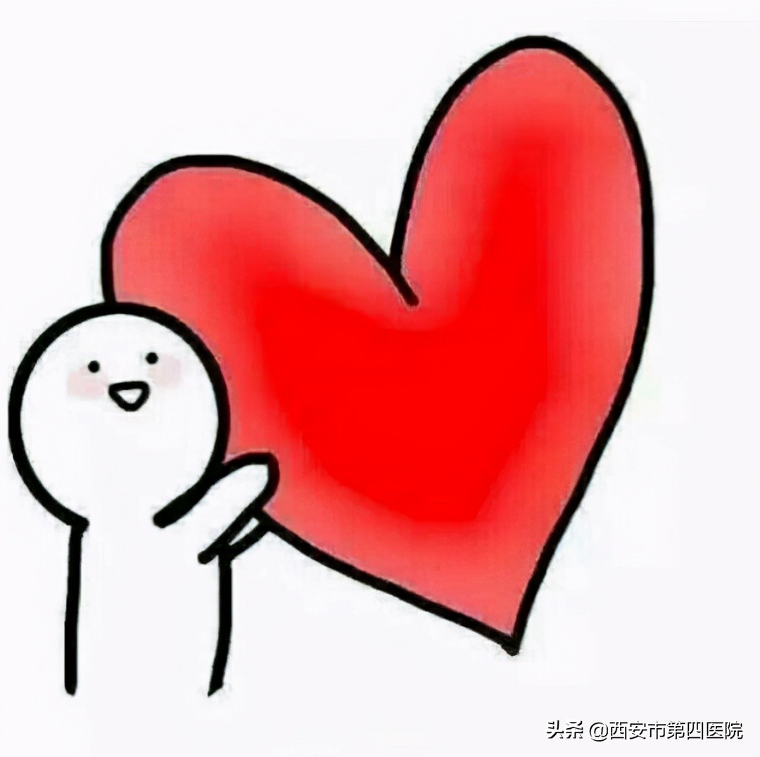 惊心女童从扶梯坠落,惊心两岁幼儿深夜马路独自游走