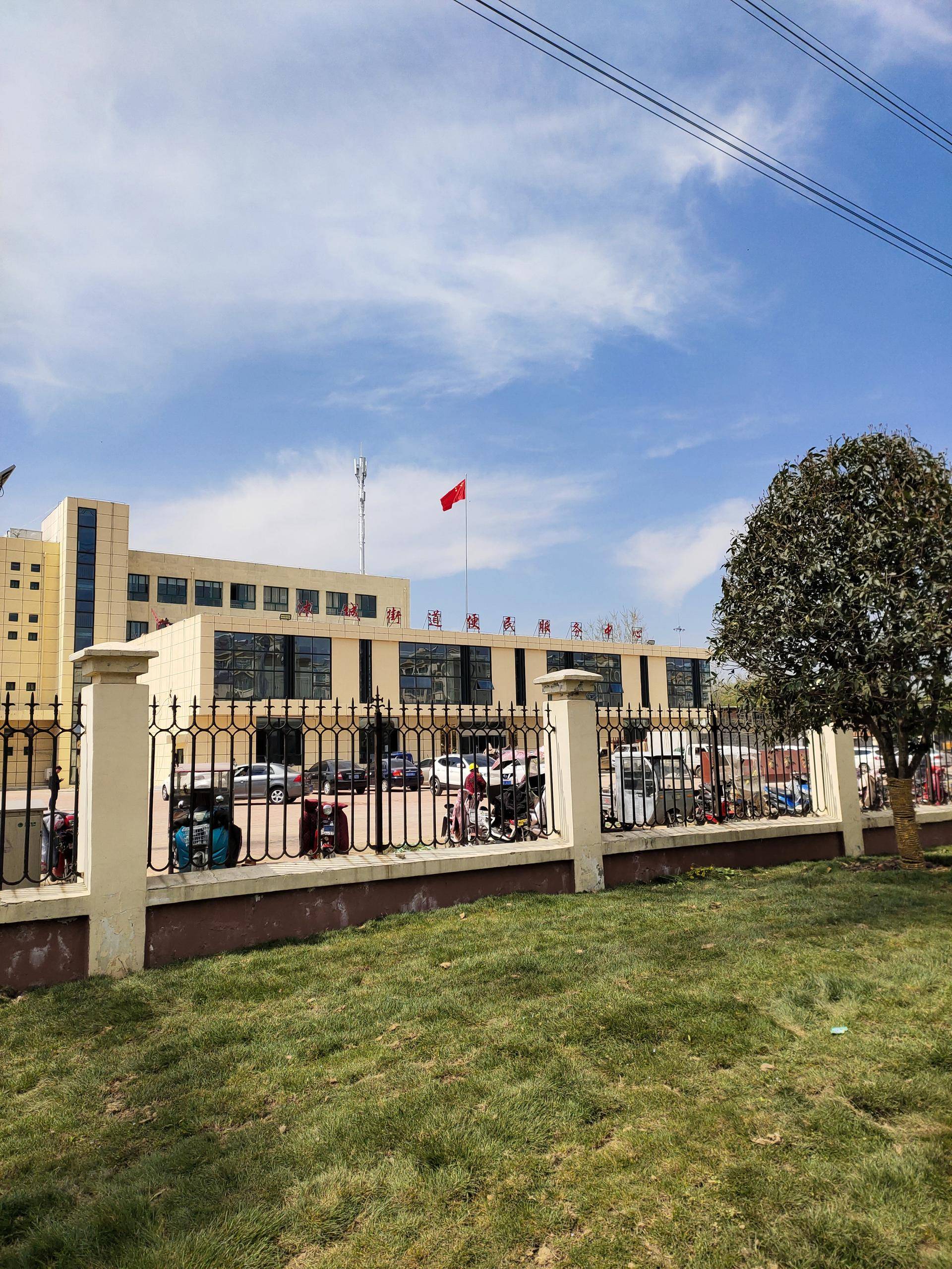 iqoo3实际体验,iqoo3手机实战测评