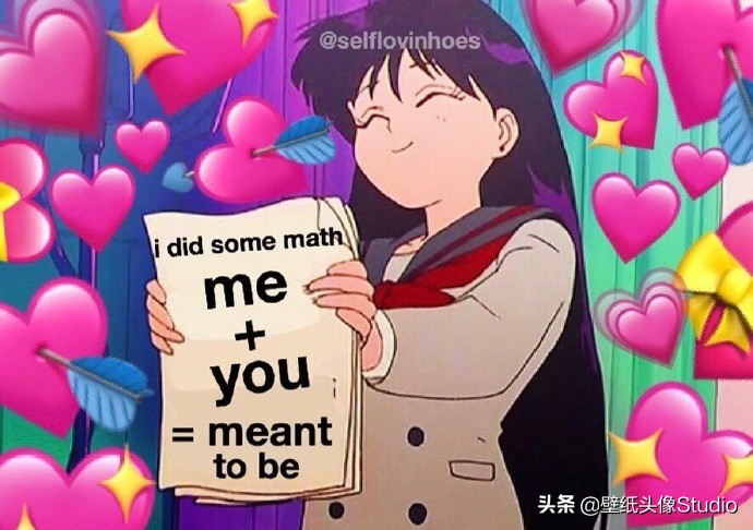 浪漫玫瑰男生头像,男生玫瑰浪漫头像