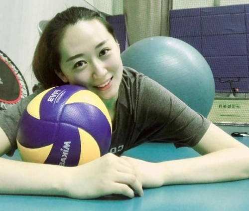 女排袁心玥生日快乐,女排生日快乐
