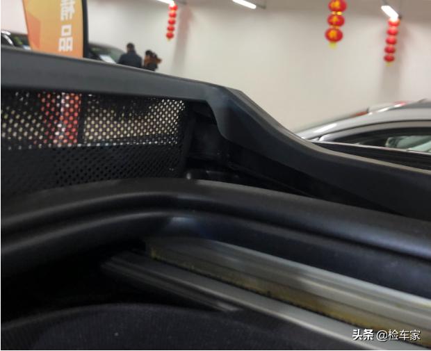 奔驰b级为啥买的少,奔驰b200买得起养不起