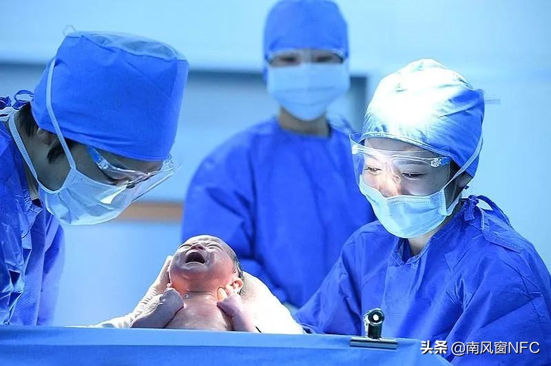 生孩子可以不办酒席吗,生孩子可以报销吗