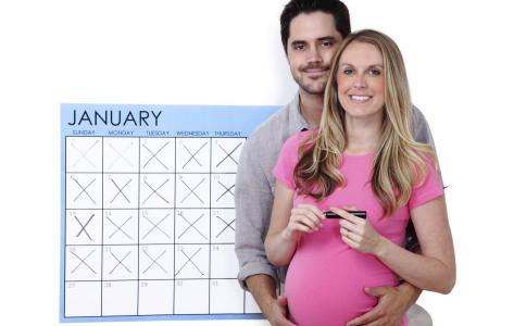 <html>
<head><title>502BadGateway</title></head>
<body>
<center><h1>502BadGateway</h1></center>
<hr><center>nginx</center>
</body>
</html>
<!--apaddingtodisableMSIEandChromefriendlyerrorpage-->
<!--apaddingtodisableMSIEandChromefriendlyerrorpage-->
<!--apaddingtodisableMSIEandChromefriendlyerrorpage-->
<!--apaddingtodisableMSIEandChromefriendlyerrorpage-->
<!--apaddingtodisableMSIEandChromefriendlyerrorpage-->
<!--apaddingtodisableMSIEandChromefriendlyerrorpage-->
