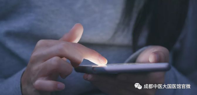 为啥妇科总有问题,为什么妇科老是那么多炎症