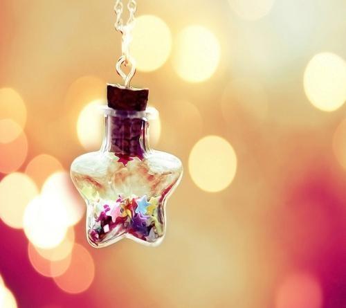 人在单位要懂得装糊涂,单位里较真的人