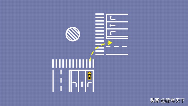 科目三补考时有几次机会,科目三补考有几次机会