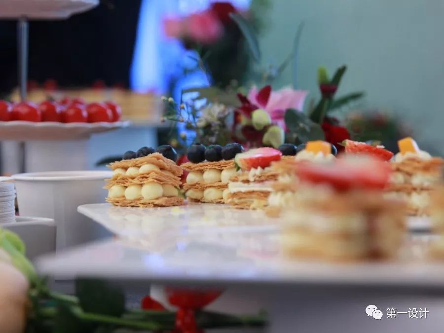 名企盛事|龙腾照明：创意+体验，南京研发设计中心成功落成！