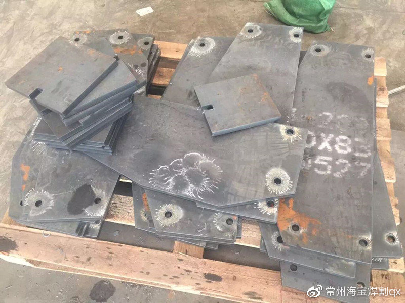 激光切割机和等离子切割机的区别,数控火焰切割机初步了解