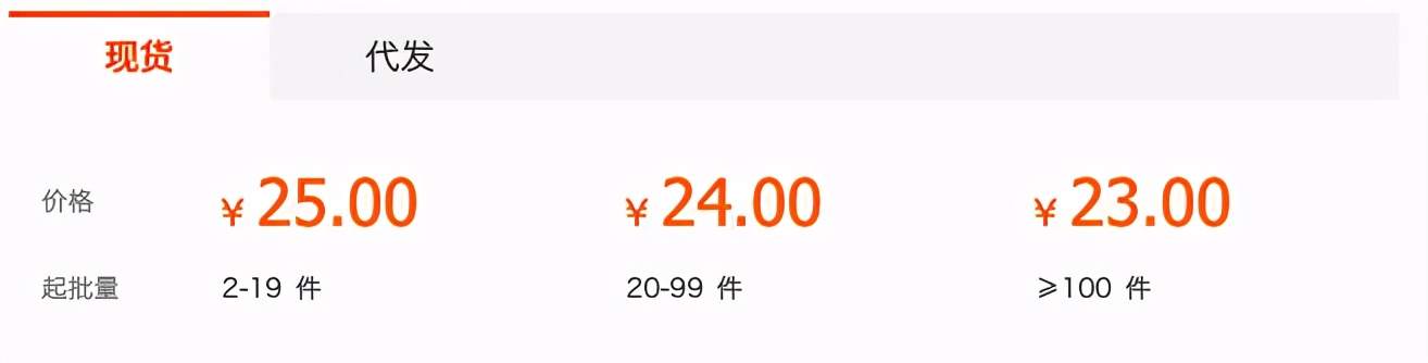 2021女装店趋势,女装实体店和直播哪个好做