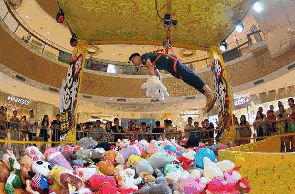 dior999哑光特价,dior999正品购买