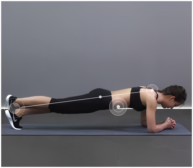 郑东新区体育训练营,郑东新区暑假训练营