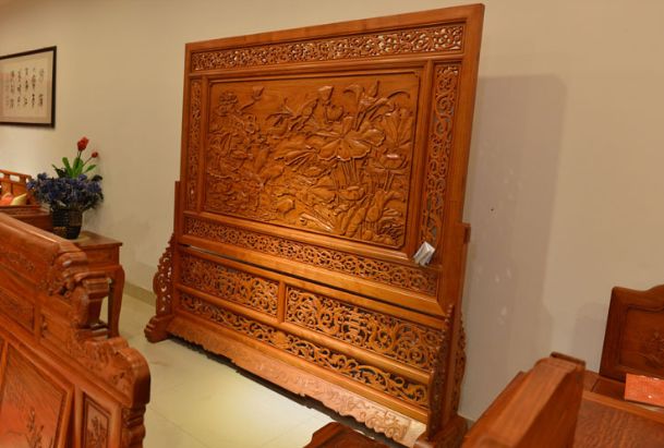 什么是玄关？为什么家里不能没有玄关？