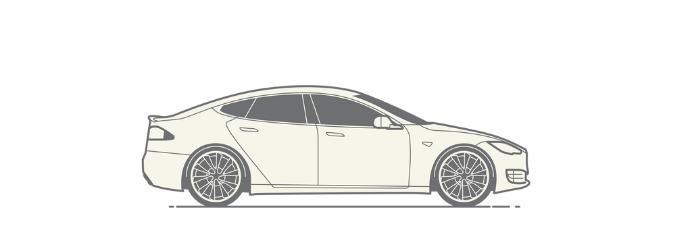 值得珍藏的财富500字,值得珍藏的财富2019